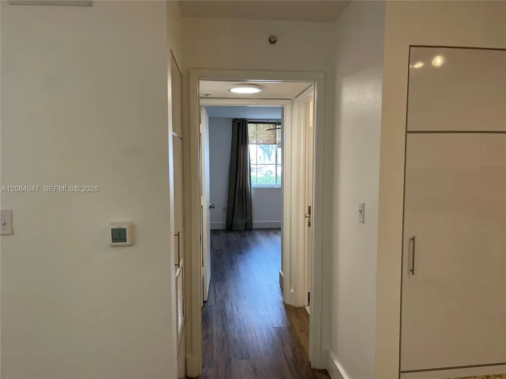 4350 NW 107th Ave #101-2 Doral, FL 33178