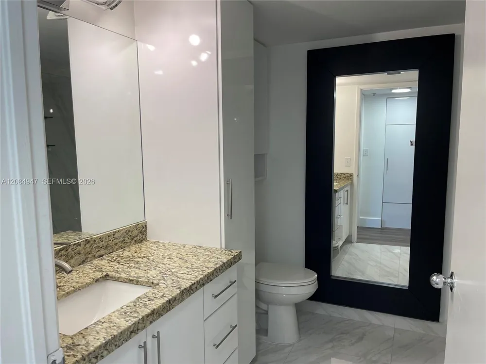 4350 NW 107th Ave #101-2 Doral, FL 33178