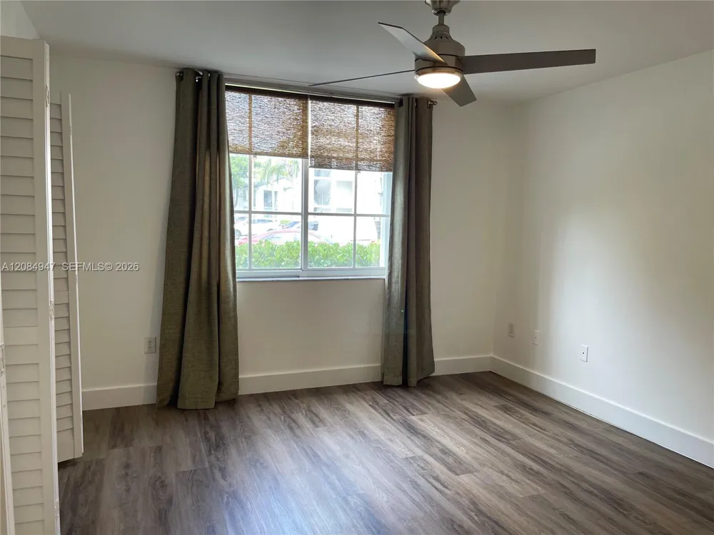 4350 NW 107th Ave #101-2 Doral, FL 33178