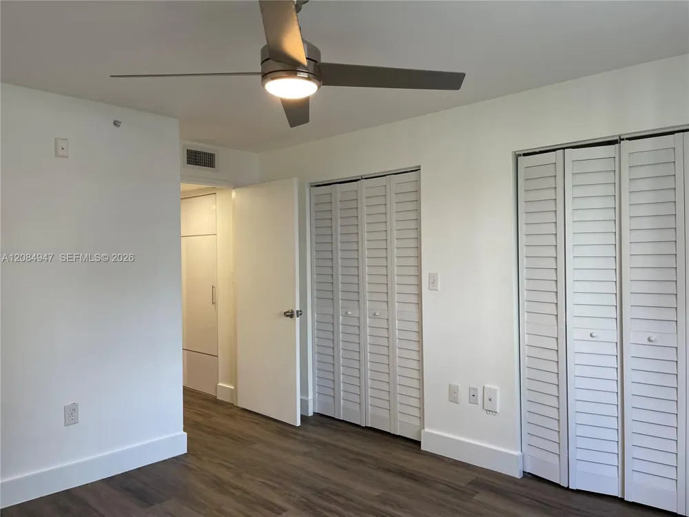 4350 NW 107th Ave #101-2 Doral, FL 33178