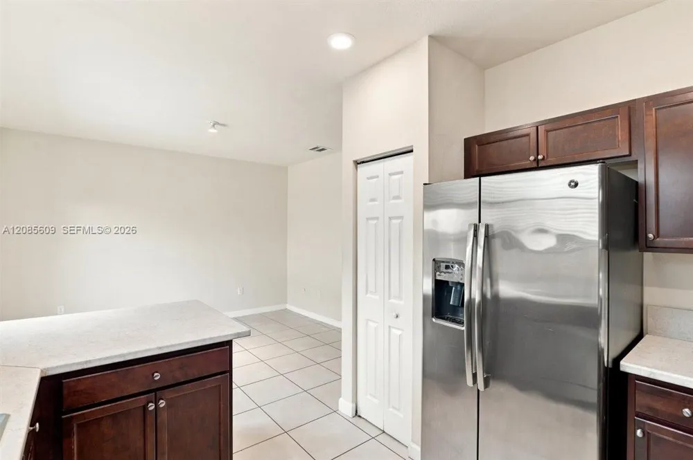 3787 SE 2nd St #0 Homestead, FL 33033