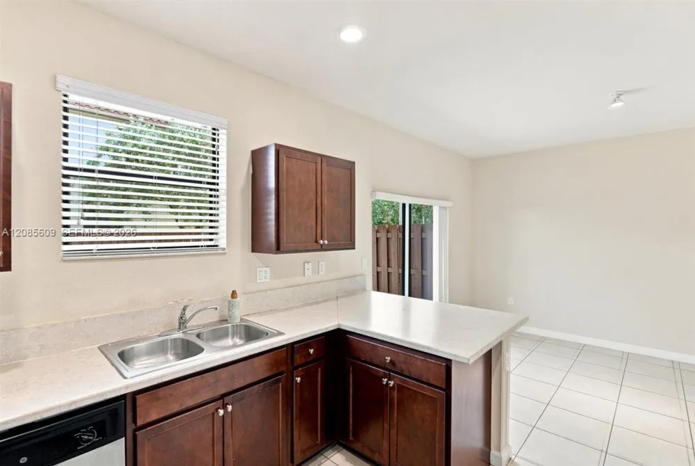 3787 SE 2nd St #0 Homestead, FL 33033