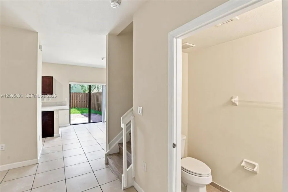 3787 SE 2nd St #0 Homestead, FL 33033