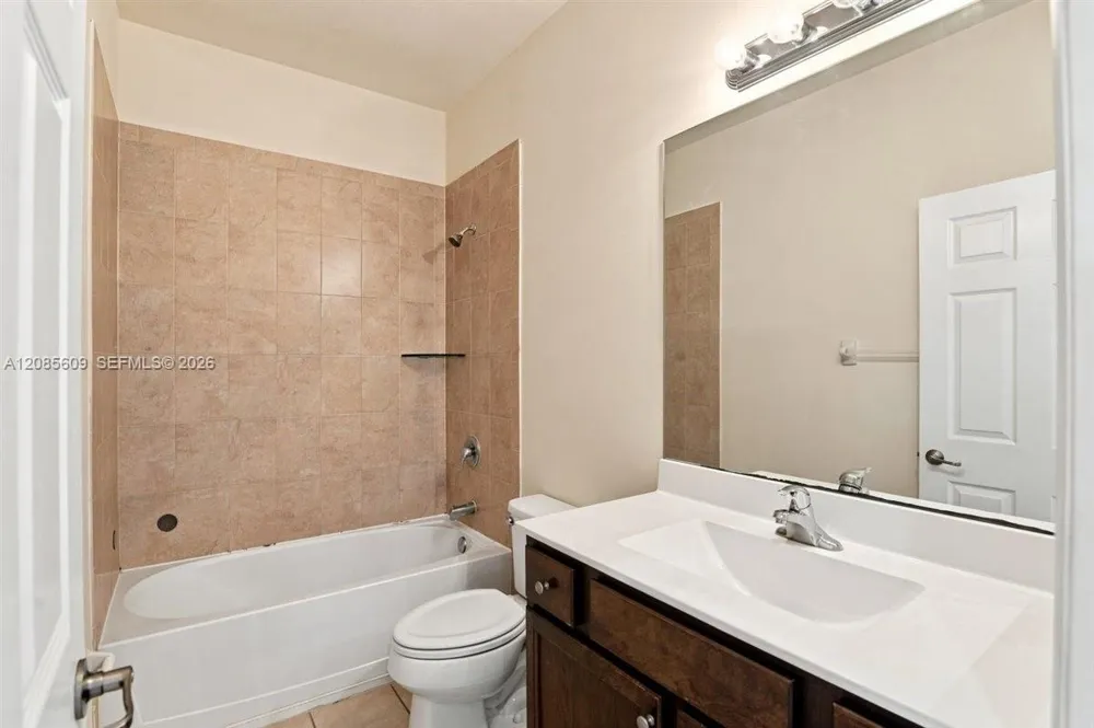 3787 SE 2nd St #0 Homestead, FL 33033