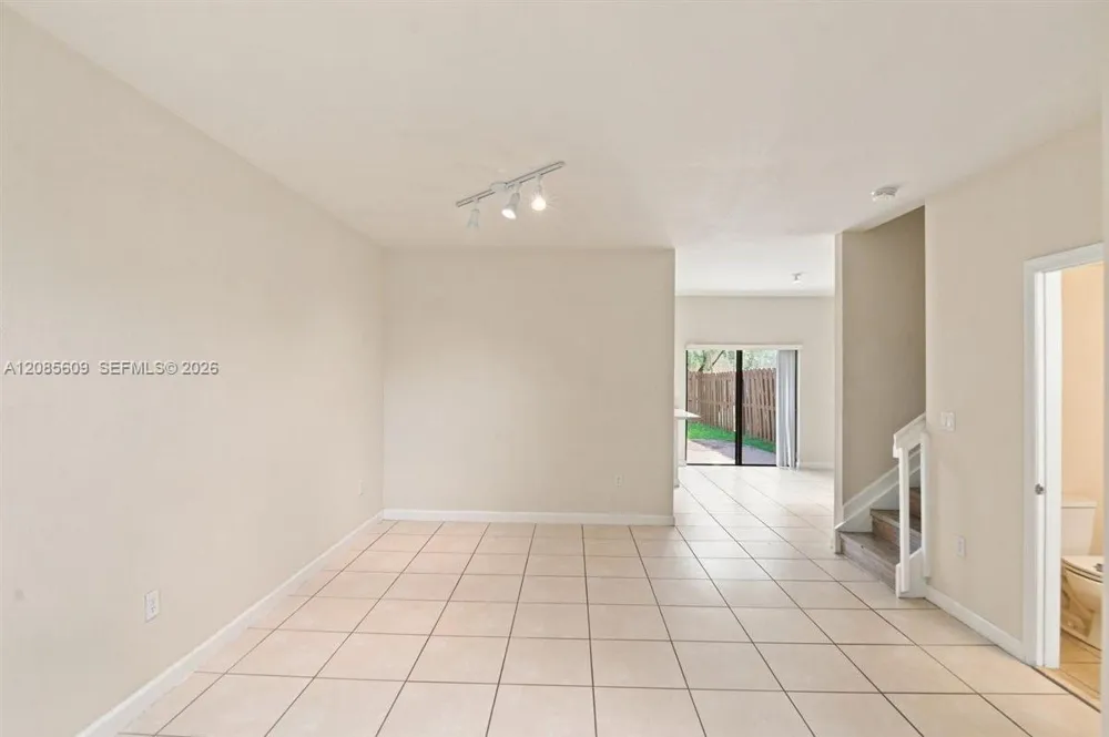 3787 SE 2nd St #0 Homestead, FL 33033