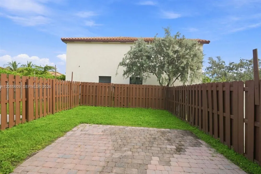 3787 SE 2nd St #0 Homestead, FL 33033