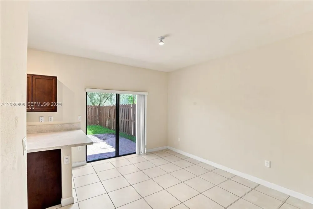 3787 SE 2nd St #0 Homestead, FL 33033