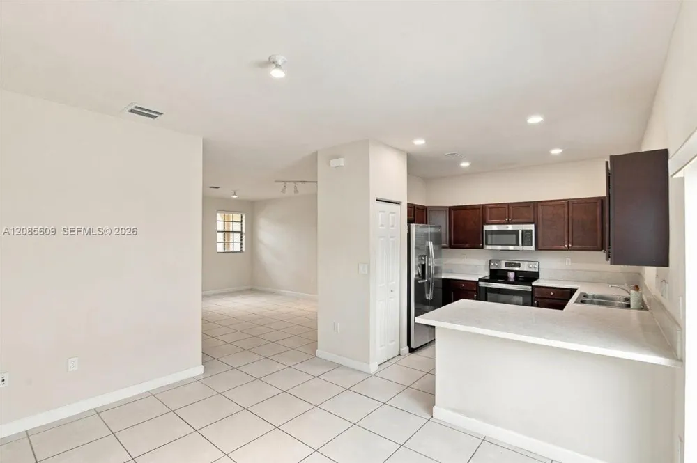 3787 SE 2nd St #0 Homestead, FL 33033