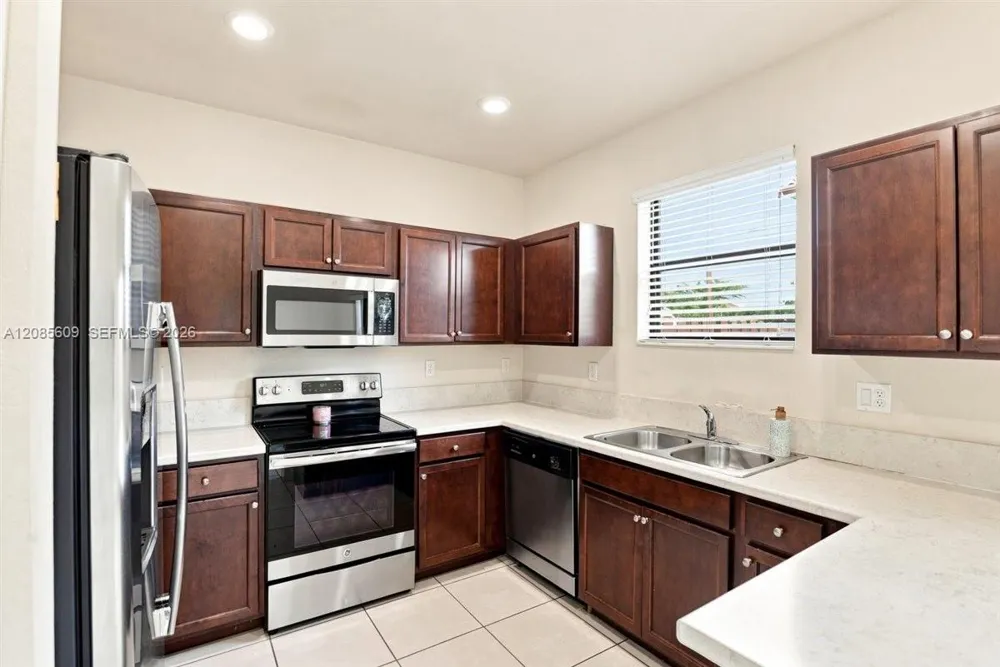 3787 SE 2nd St #0 Homestead, FL 33033