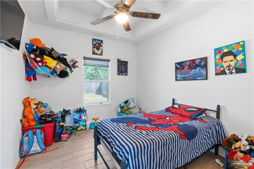 311 Seguin Loop Rio Grande City, TX 78582