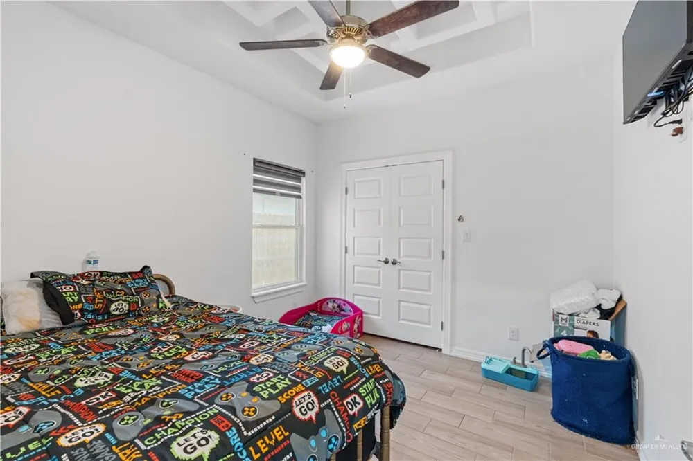 311 Seguin Loop Rio Grande City, TX 78582