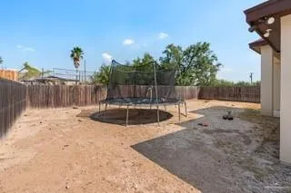 311 Seguin Loop Rio Grande City, TX 78582