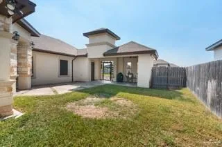 311 Seguin Loop Rio Grande City, TX 78582