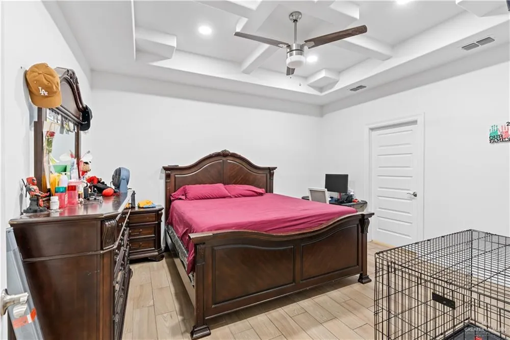 311 Seguin Loop Rio Grande City, TX 78582