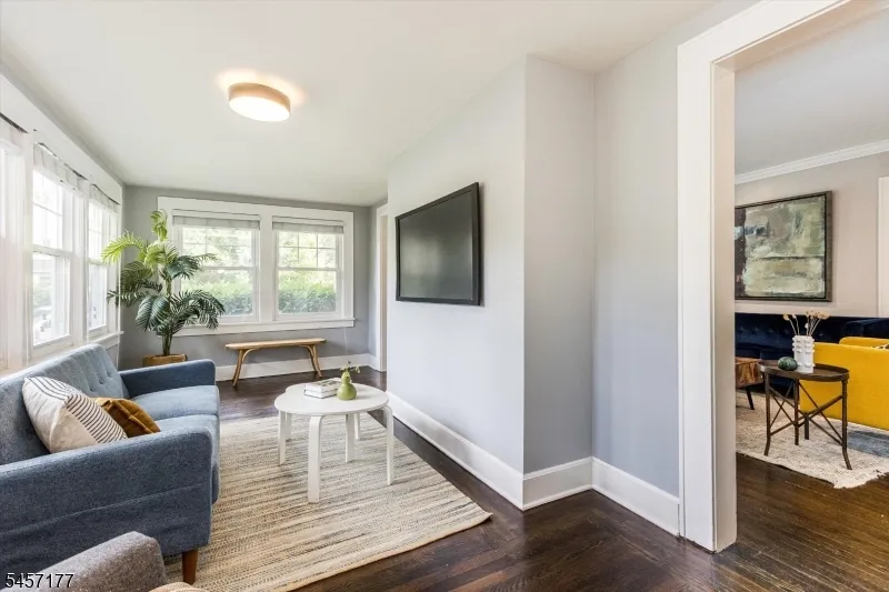 8 Berkeley Rd Maplewood, NJ 07040