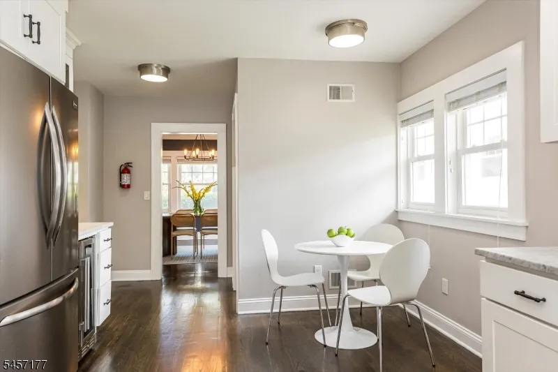 8 Berkeley Rd Maplewood, NJ 07040