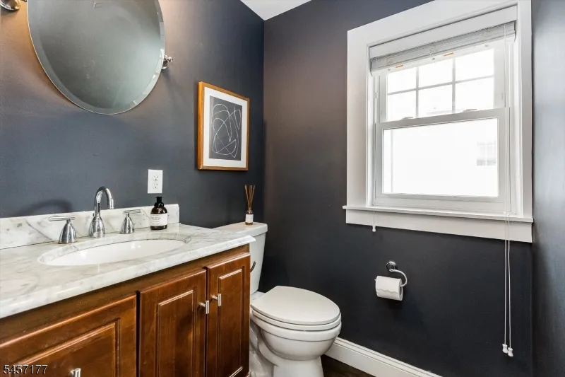 8 Berkeley Rd Maplewood, NJ 07040