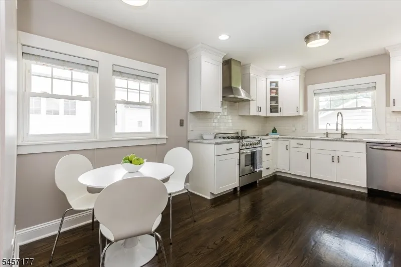 8 Berkeley Rd Maplewood, NJ 07040