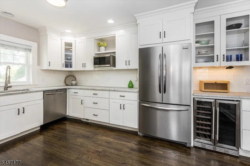 8 Berkeley Rd Maplewood, NJ 07040