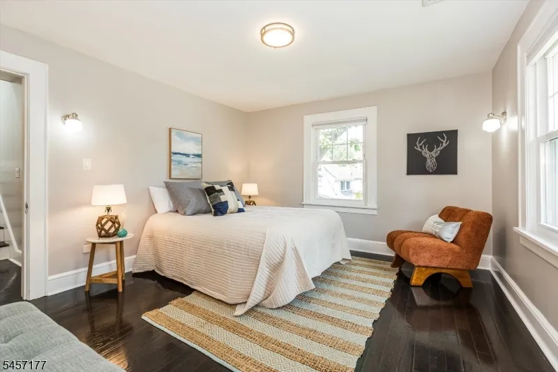 8 Berkeley Rd Maplewood, NJ 07040