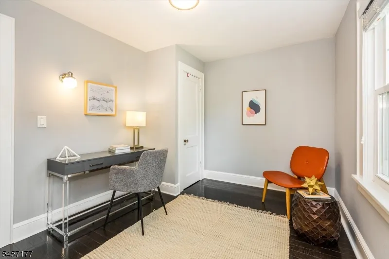 8 Berkeley Rd Maplewood, NJ 07040