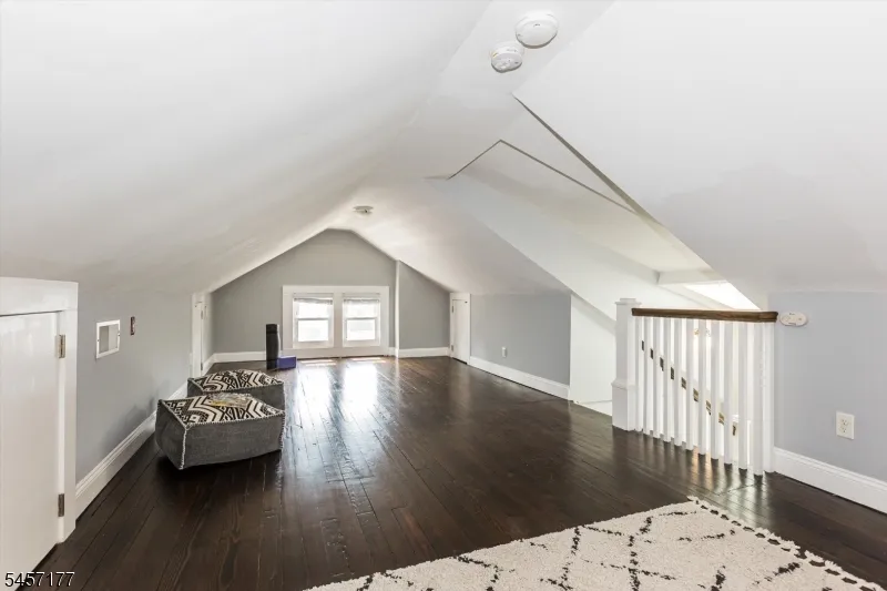 8 Berkeley Rd Maplewood, NJ 07040