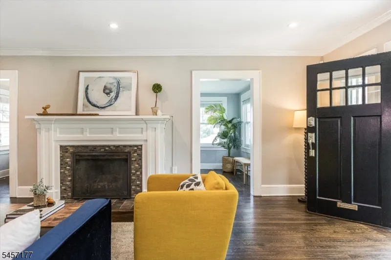 8 Berkeley Rd Maplewood, NJ 07040