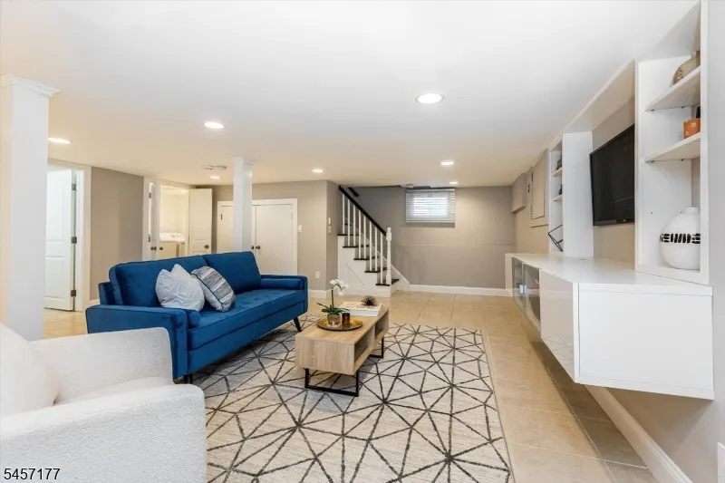 8 Berkeley Rd Maplewood, NJ 07040