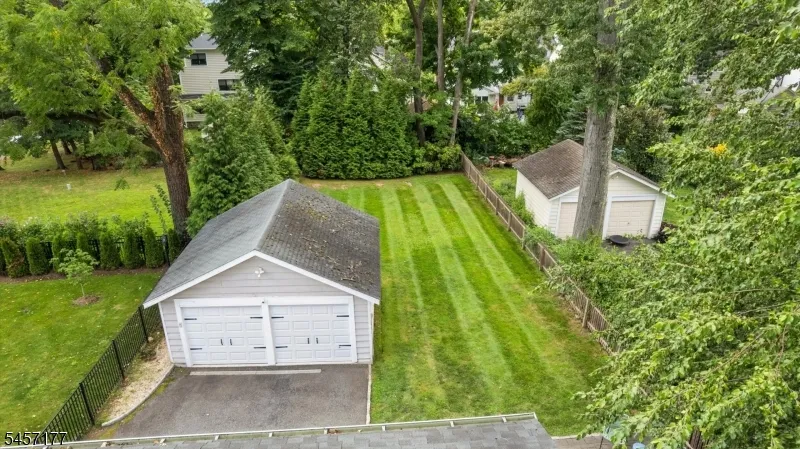 8 Berkeley Rd Maplewood, NJ 07040