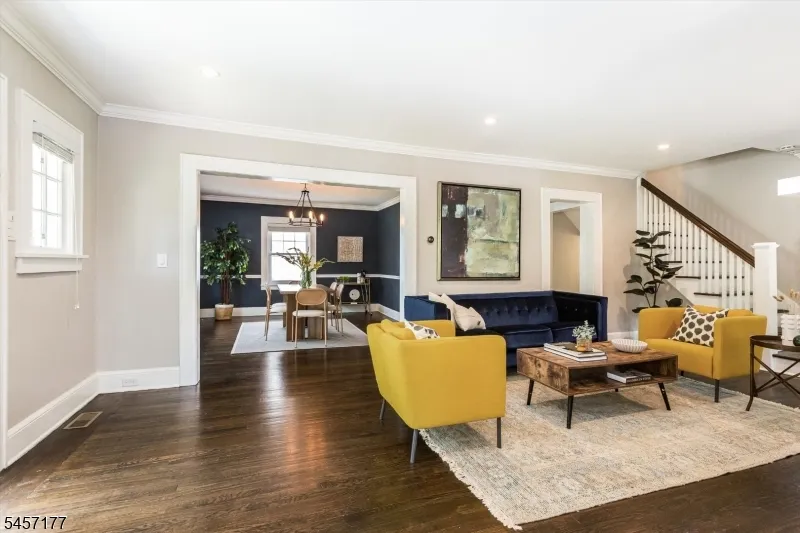 8 Berkeley Rd Maplewood, NJ 07040