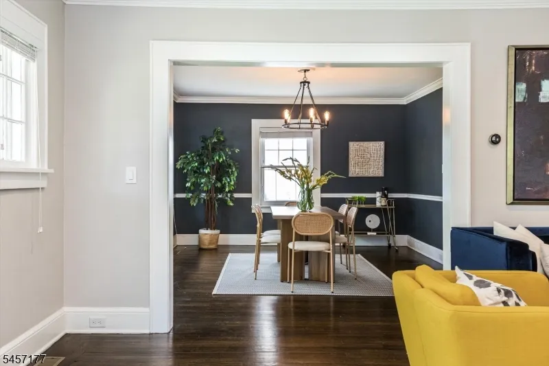8 Berkeley Rd Maplewood, NJ 07040