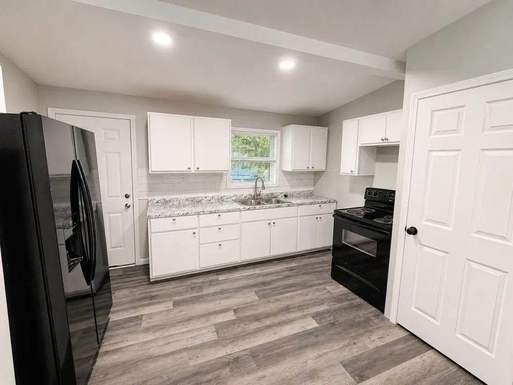 305 S Rosehill Avenue Cleveland, OK 74020