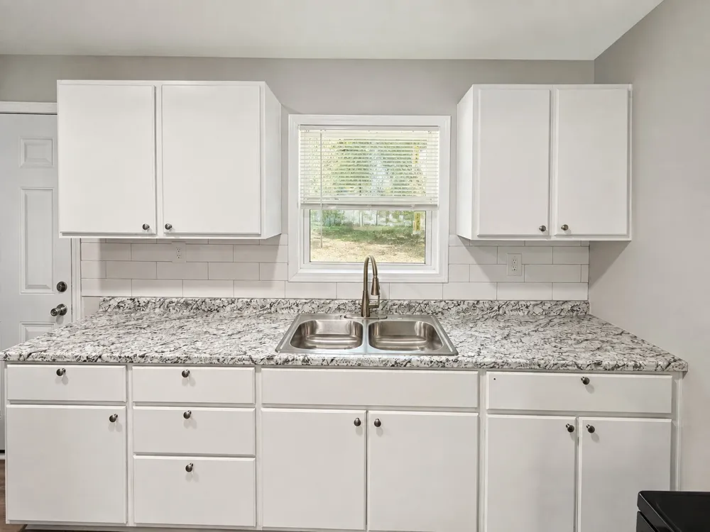 305 S Rosehill Avenue Cleveland, OK 74020