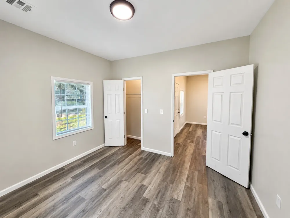 305 S Rosehill Avenue Cleveland, OK 74020