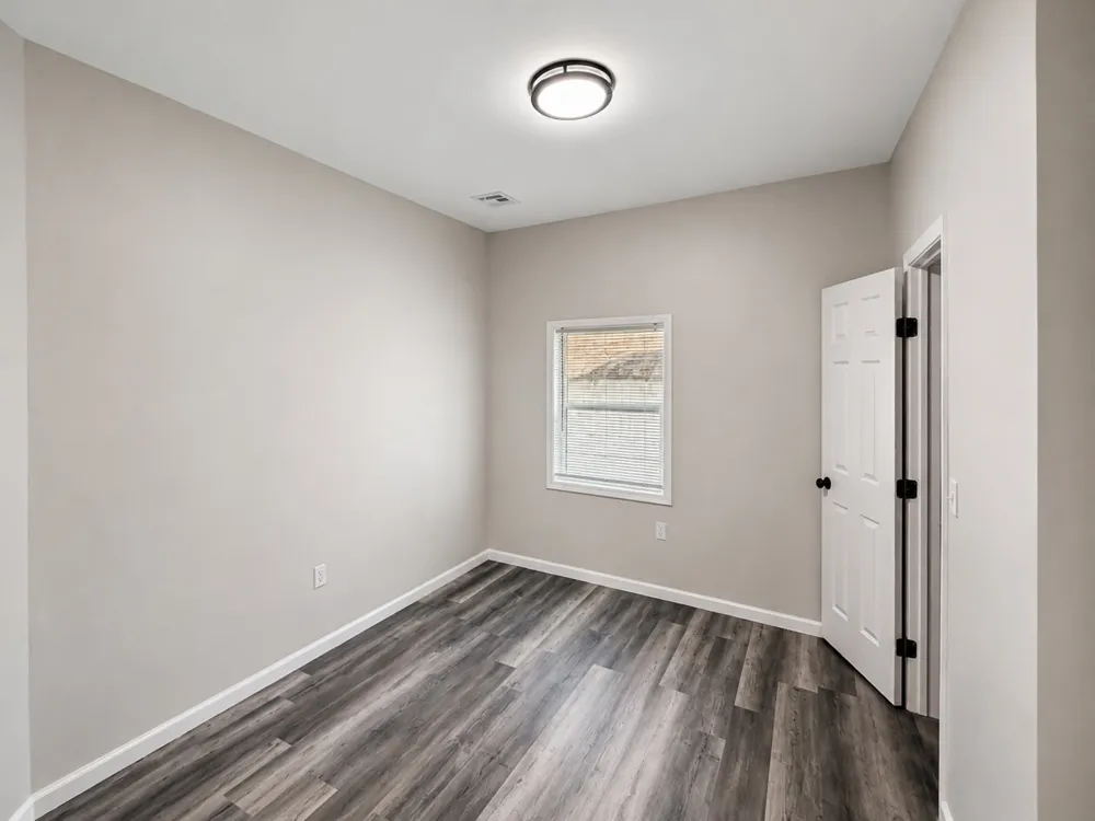 305 S Rosehill Avenue Cleveland, OK 74020