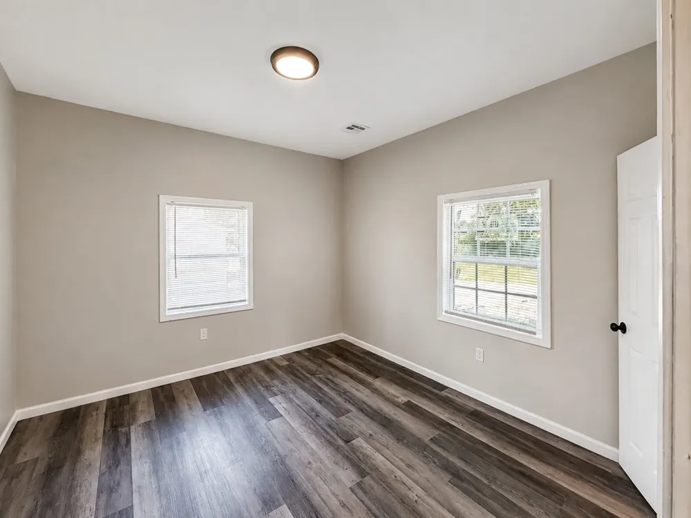 305 S Rosehill Avenue Cleveland, OK 74020