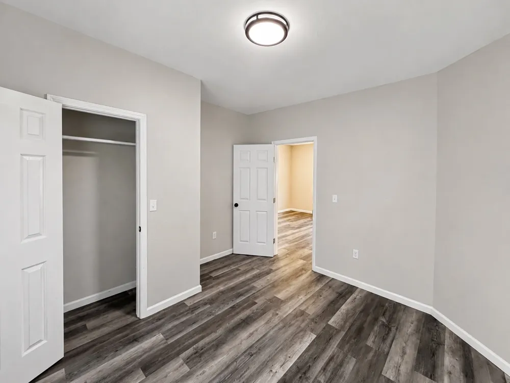 305 S Rosehill Avenue Cleveland, OK 74020