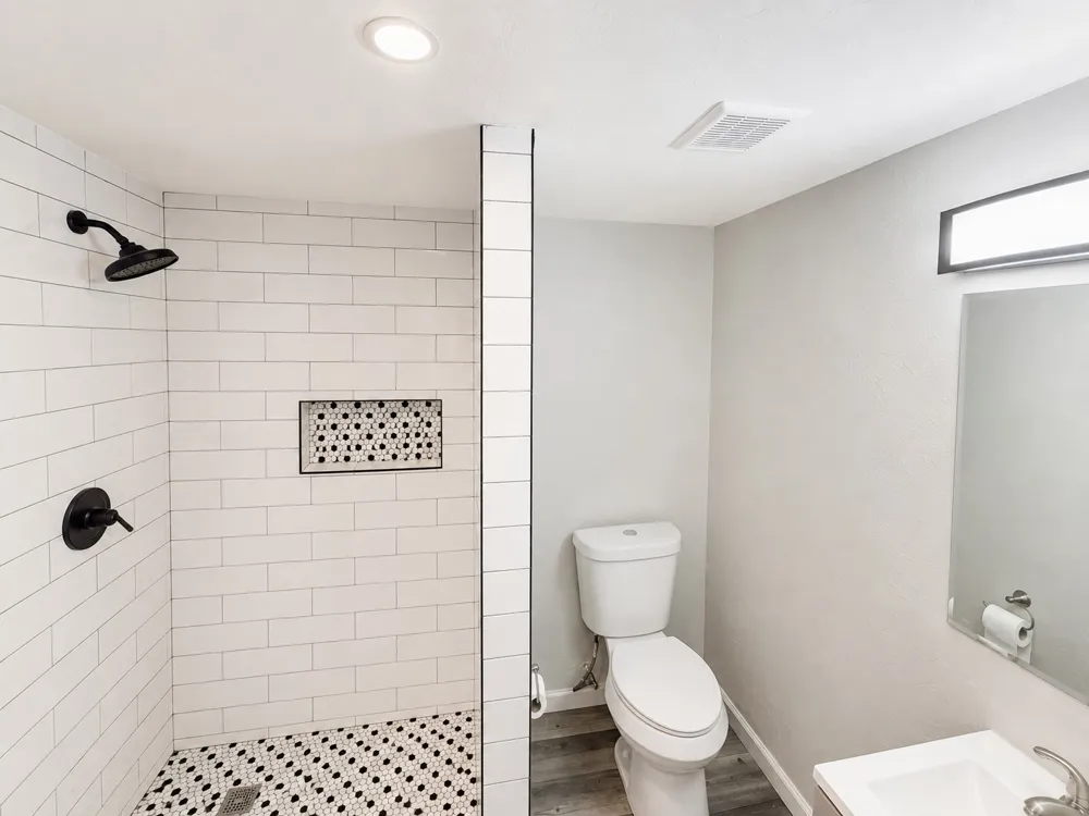 305 S Rosehill Avenue Cleveland, OK 74020