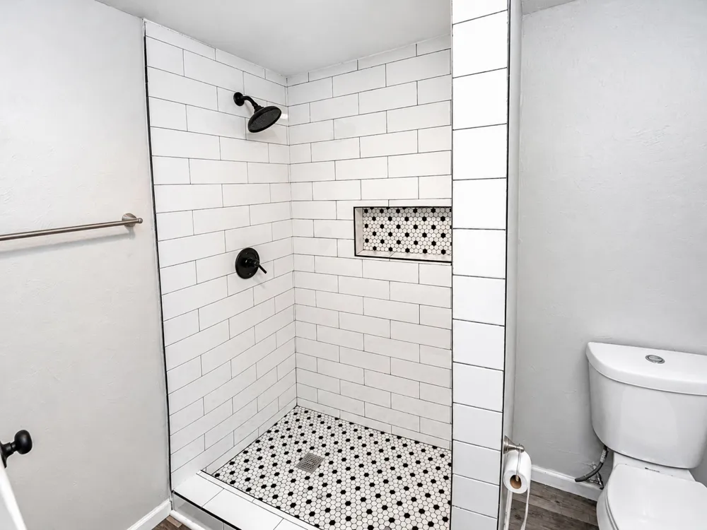 305 S Rosehill Avenue Cleveland, OK 74020