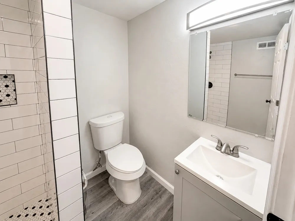 305 S Rosehill Avenue Cleveland, OK 74020