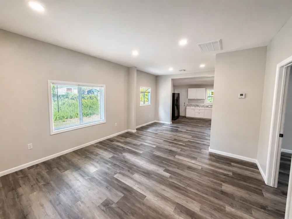 305 S Rosehill Avenue Cleveland, OK 74020