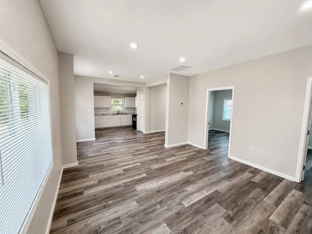 305 S Rosehill Avenue Cleveland, OK 74020