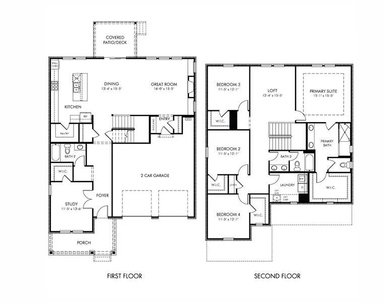 2019 Riley Park Dr Franklin, TN 37064