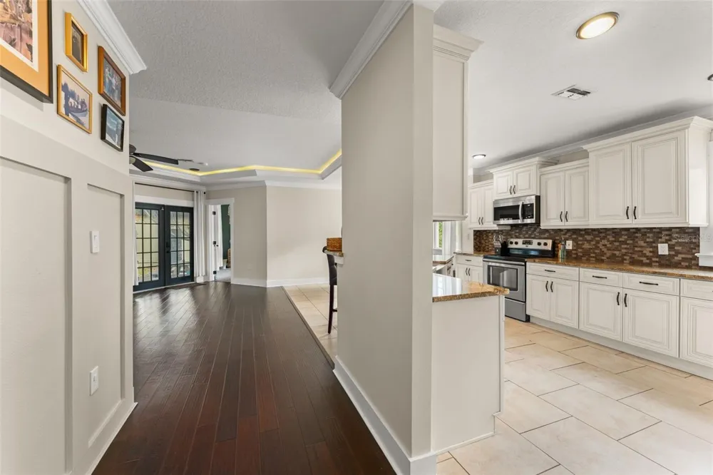 1527 MOUNT VERNON STREET Orlando, FL 32803