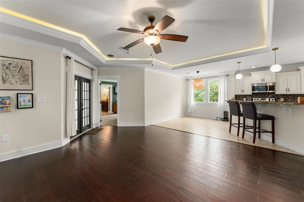 1527 MOUNT VERNON STREET Orlando, FL 32803