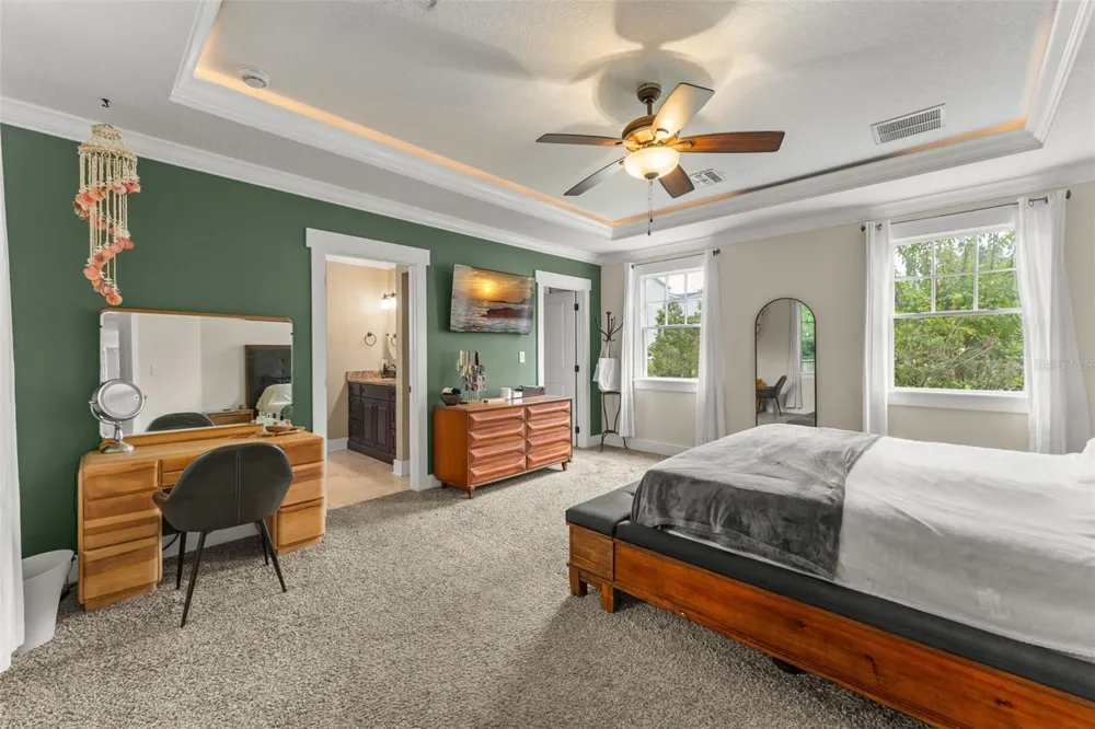 1527 MOUNT VERNON STREET Orlando, FL 32803