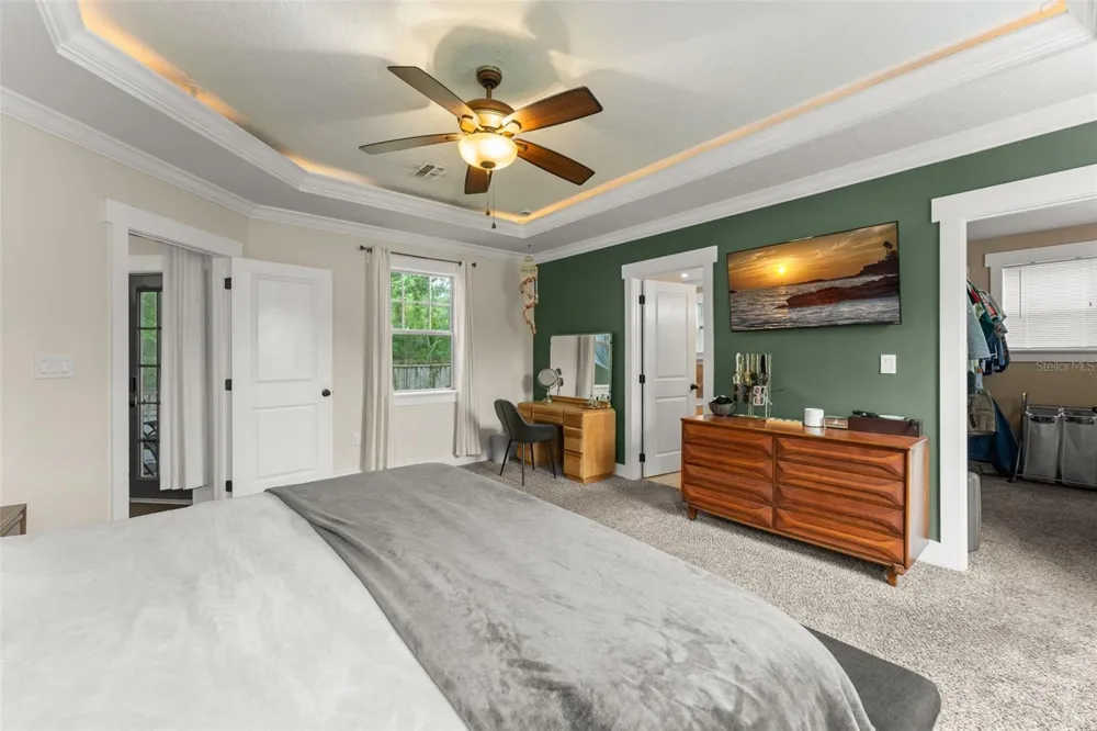 1527 MOUNT VERNON STREET Orlando, FL 32803
