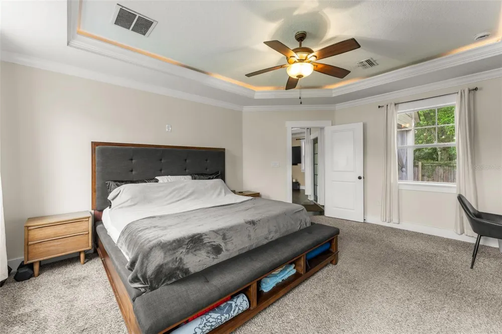 1527 MOUNT VERNON STREET Orlando, FL 32803