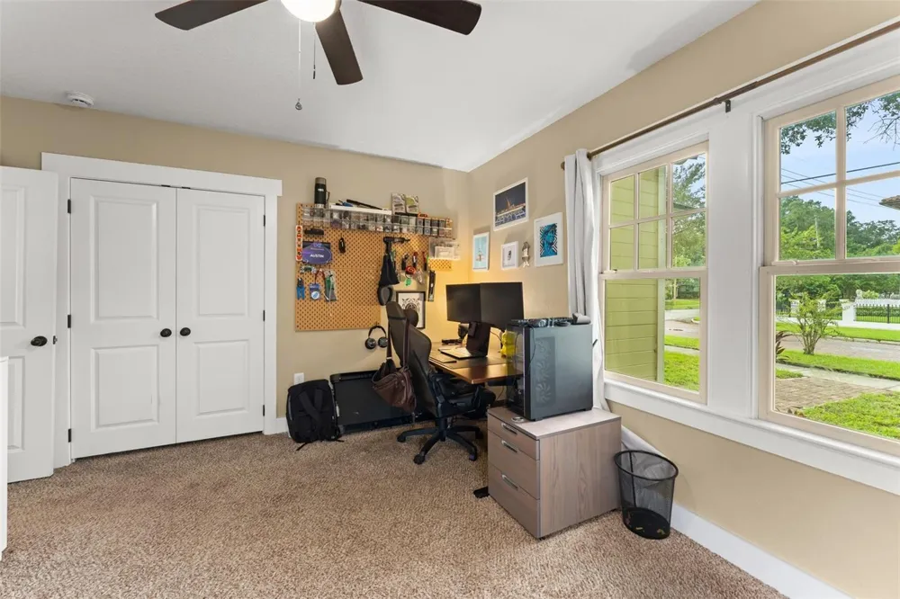 1527 MOUNT VERNON STREET Orlando, FL 32803