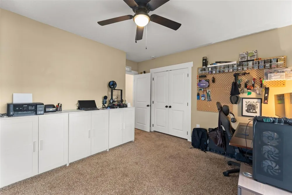 1527 MOUNT VERNON STREET Orlando, FL 32803